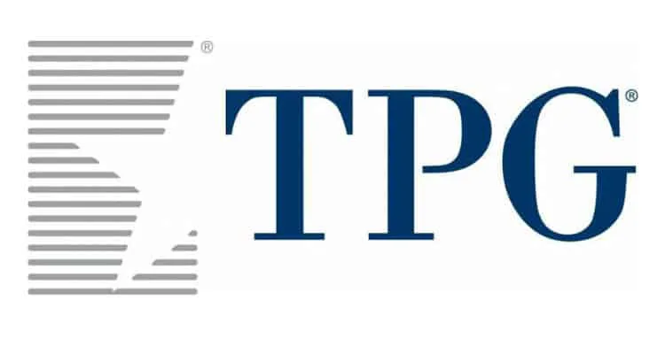 TPG Capital Completes Acquisition of IoT Software Provider Wind River