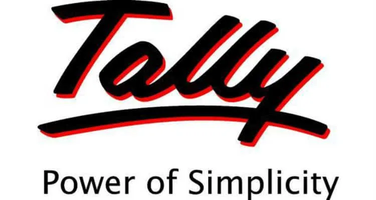 Cloud is the Next Big Thing in Tally’s Arsenal