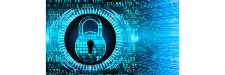 Cybersecurity Professionals Face Challenges on the Path to Automation