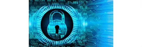 Trend Micro predicts more sophisticated attacks will dominate 2019
