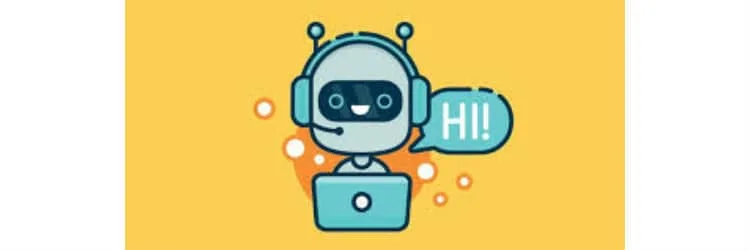 Ada and Zendesk Unite to Improve Chatbot Experience for Customer Service