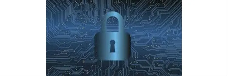 Why business owners need to care about Cybersecurity?