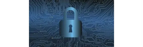 Why business owners need to care about Cybersecurity?