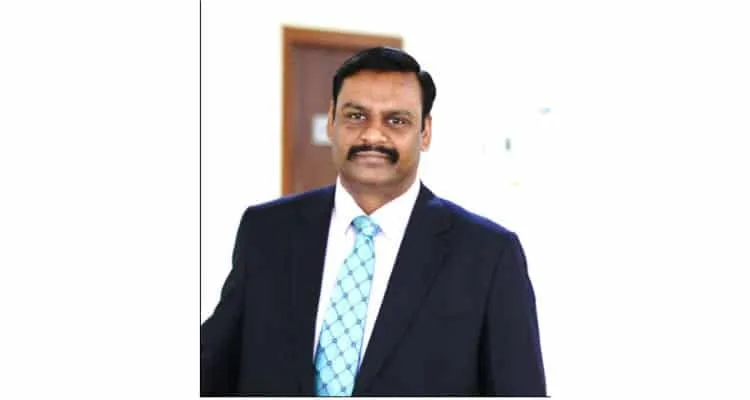 EverestIMS Strengthens Southern Presence, Starts Hyderabad Operations