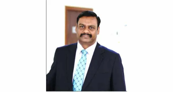EverestIMS Strengthens Southern Presence, Starts Hyderabad Operations