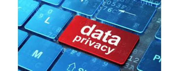 Microsoft offers free courses to build awareness around data privacy and cloud in the country