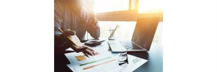 Technology- The Next Global UHNI Wealth Management Trend
