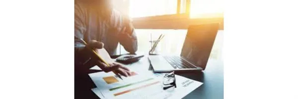 Tech Predictions for 2019 from Dell
