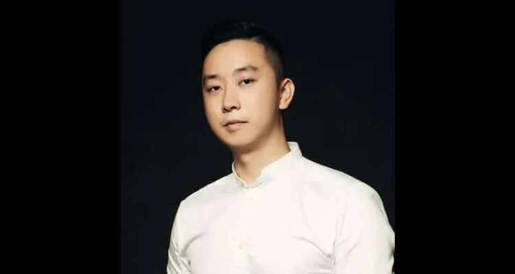 Will Yang, OPPO India: “Consumer satisfaction has always been our key focus”