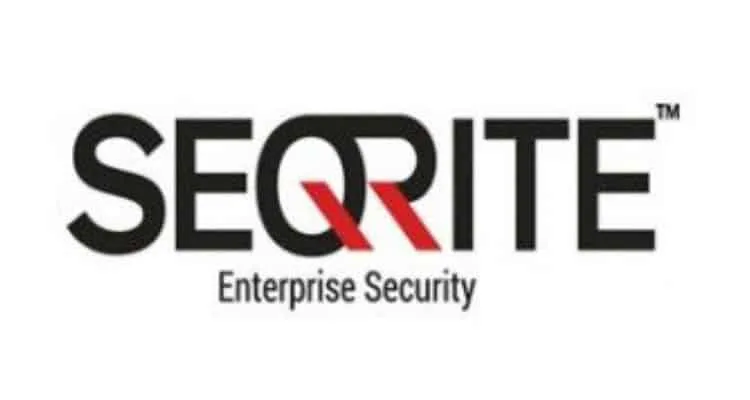 Seqrite detects more than 1.5 lakh incidents related to the Emotet Trojan