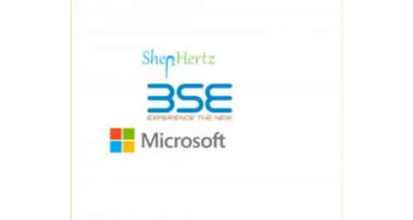 BSE launches ‘chatbot’, “Ask Motabhai”, for faster access to stock market information