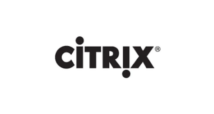 Citrix is a Leader in Two IDC MarketScape Reports
