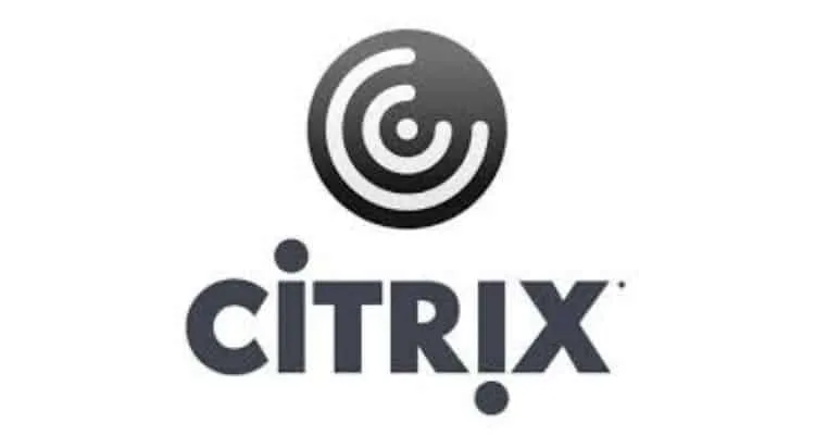 Citrix collaborates with Palo Alto Networks to enable easy deployment