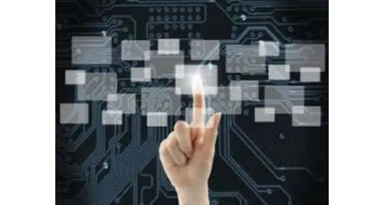 Tech Data Signs Distribution Agreement with NComputing in India