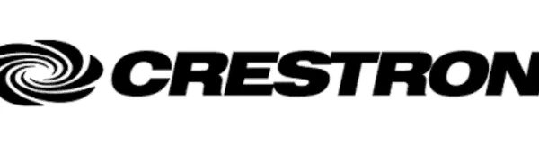 Crestron Partners with Microsoft to Deliver Simple