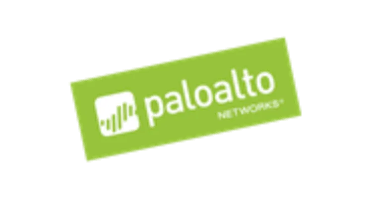 Palo Alto Networks Announces Technology Partnership With Alibaba Cloud