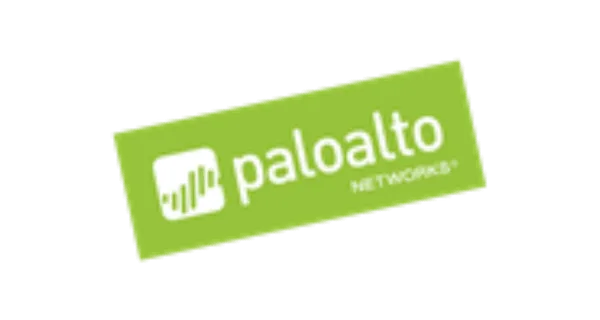 Palo Alto Networks Announces Technology Partnership With Alibaba Cloud