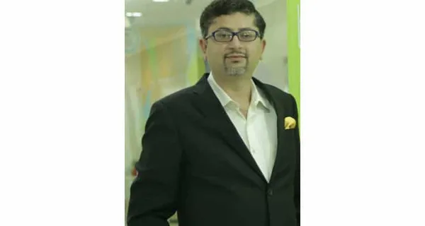 GlobalLogic appoints Puneet Gupta as its Chief Technology Officer for India / APAC Region