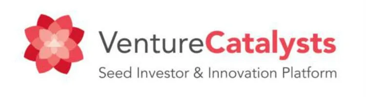 Axis Bank partners with Venture Catalysts to provide specialized banking services to Startups