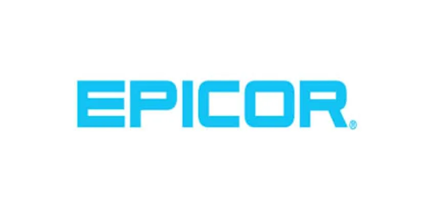 Epicor Partners With Agelix Consulting as Value Added Reseller for Epicor ERP in India