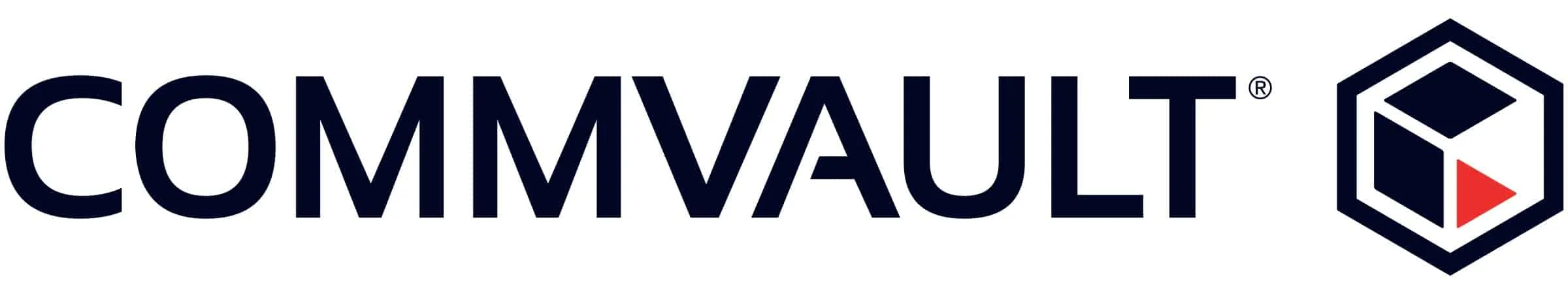 Commvault and NetApp expand partnership to offer powerfully simple backup and recovery solutions from NetApp and NetApp Channel Partners