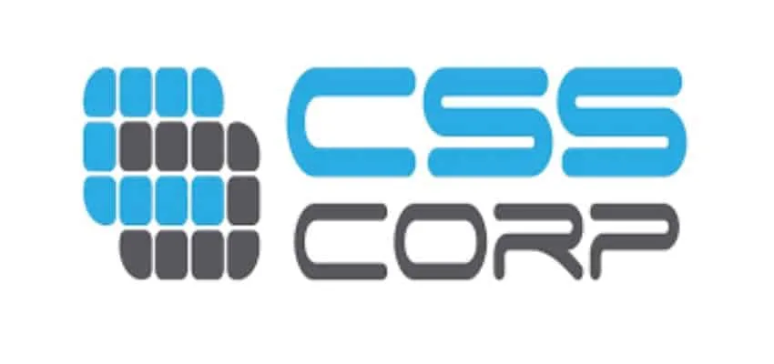 CSS Corp Wins Gold at 10th Annual 2018 Golden Bridge Awards