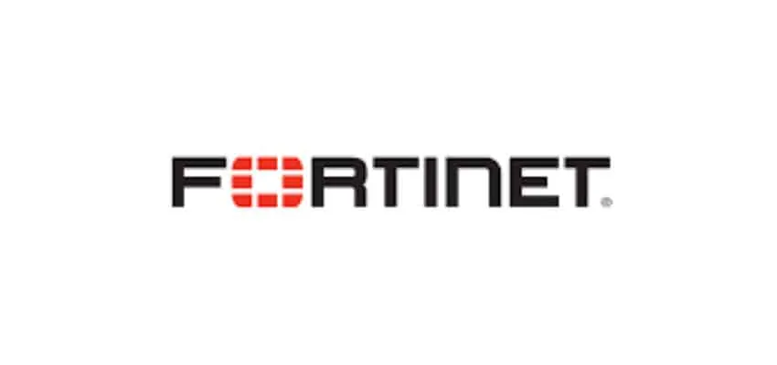Fortinet Positioned Furthest for Completeness of Vision in the Challengers Quadrant of Gartner’s First Magic Quadrant for WAN Edge
