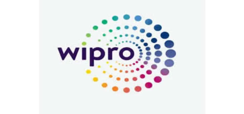Wipro Lighting and Igor Announce Partnership for Intelligent Lighting and Smart Building