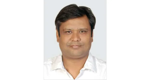 Channel Partners Should Focus on New Markets and Solutions Selling For Better ROI, Chirag Agarwal, RP tech India