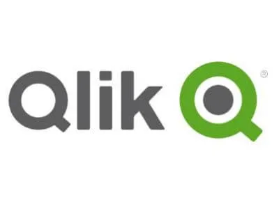 Qlik Enhances Enterprise Data Management with Data Catalyst 4.0