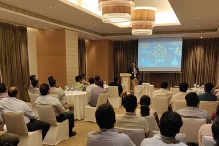 TechnoBind shares crucial insights on data governance