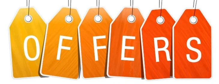 eScan Rolls Out New Deals to Bring Channel Partners More Closer