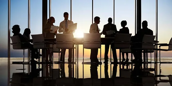 Five companies addressing the B2B requirements of corporates