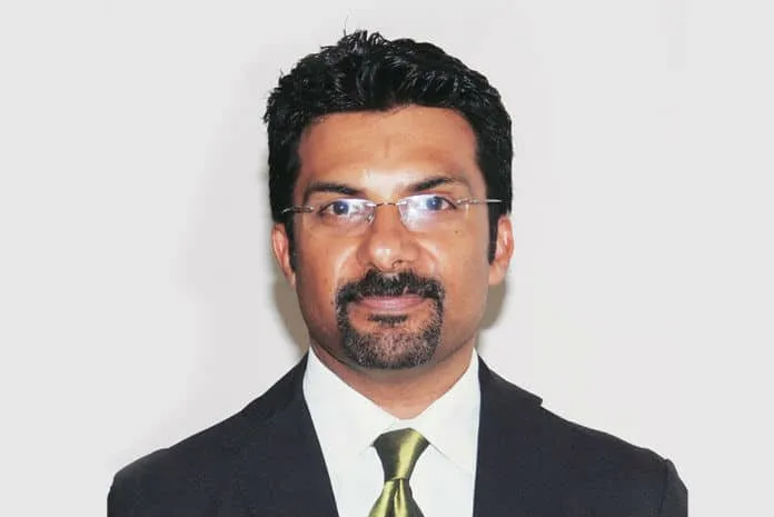 Array Networks offers Web Application Firewall for Advanced Security