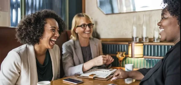 7 Step Guide for A Successful Channel Partner Program