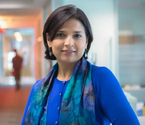 Tally Solutions appoints Jayati Singh to lead global marketing