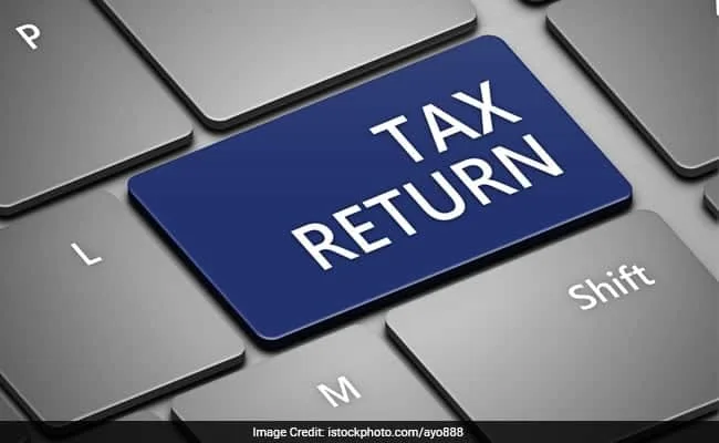 Avalara helps Businesses Automate Consumer Use Tax Compliance