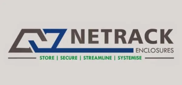 NetRack presented seminar on Next-Generation Data Center Solutions