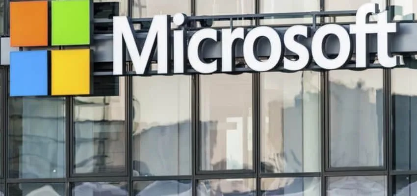 7 important things you should know about Windows 365