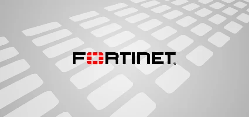 Fortinet expands Integration of Dynamic Cloud Security Solutions with AWS