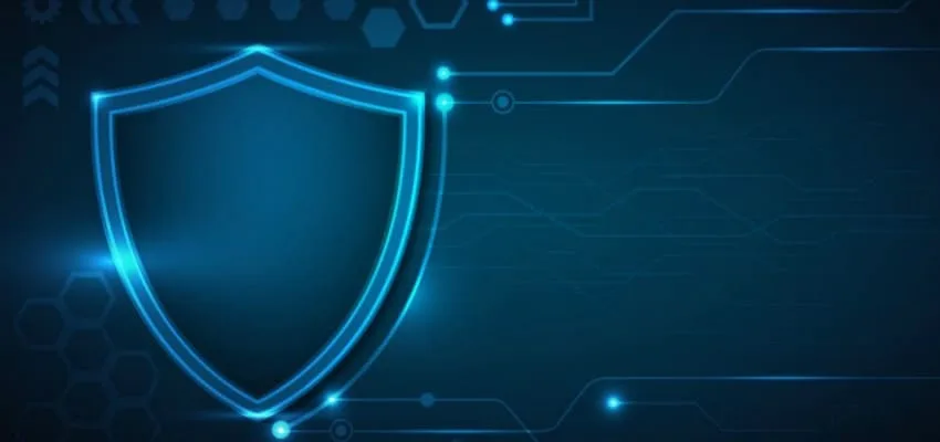 6 Best Practices for Insider Threats Protection and Prevention