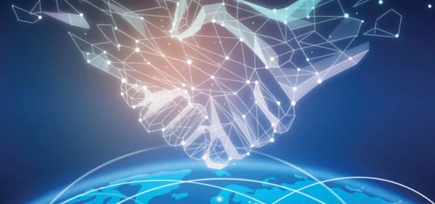 ATEN extends its reach in India - Inks Partnership with RP tech