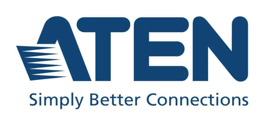 ATEN provides innovative awareness sessions on their product line