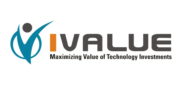 iValue Records a Stellar Q1, Delivers 108% Growth YoY