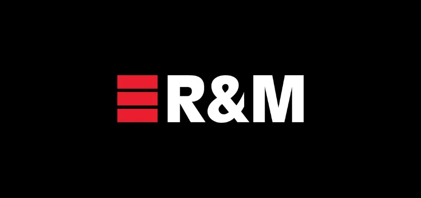 R&M announced the acquisition of Optimum Fiberoptics