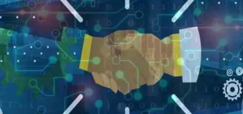 CoreView Acquires Crysagi Systems- strongly provide AI/ML services