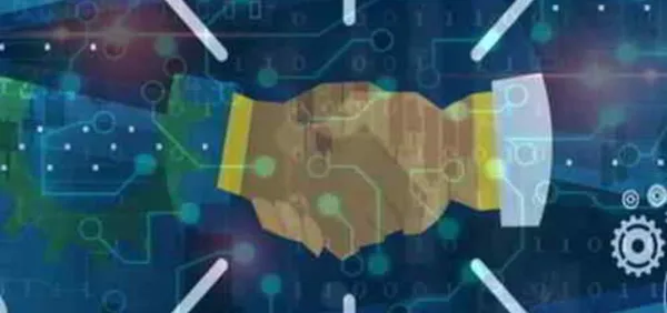 Partners Group to acquire Indian wired broadband service provider ACT
