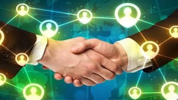 Vertiv appoints TechnoBind as its National Value Added Distributor