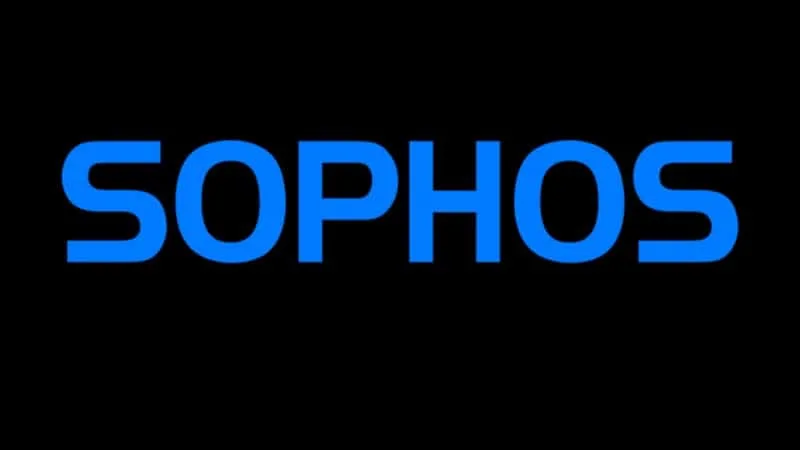 Sophos Announces Completion of Its Acquisition by Thoma Bravo