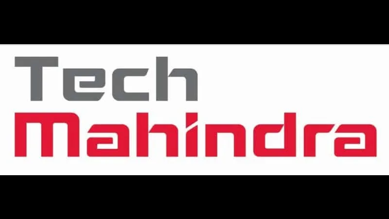 Tech Mahindra to Set Up Media Innovation Lab in Manchester